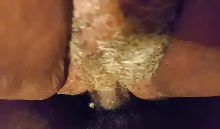 Tug Toughoo Tuffooed الاغ دانلود رایگان بازی سکسی برای اندروید تنگ گلف ورزش