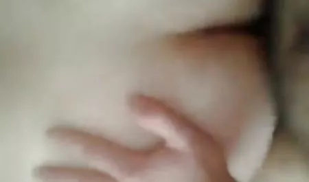 هانیو آریسای آسیا در دانلود بازی سکسیاندروید طول تمرین در ورزشگاه شکاف دارد