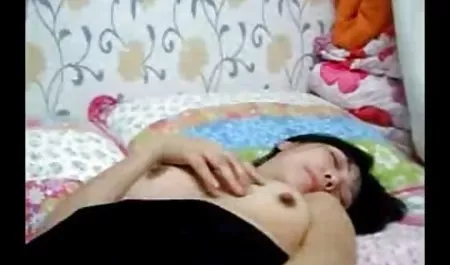 مرد در گربه دانلود بهترین بازی سکسی اندروید با معشوقه با پوبی های مودار