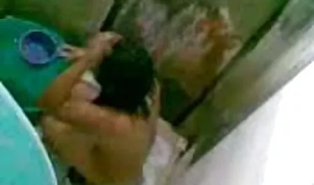 همسر با الاغ خنک ، عضو عاشق دانلود بازی سکس برای اندروید خود را می بلعید