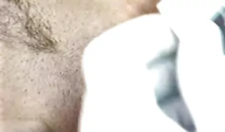 بچه ها در کلوپی از دانلود بازی سکسی واسه اندروید brunettes زیبا لعنتی