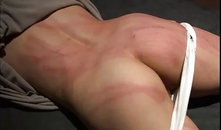 دانشجویان در خارج از منزل جنسی گروهی دارند دانلود بازی سکسی رایگان اندروید