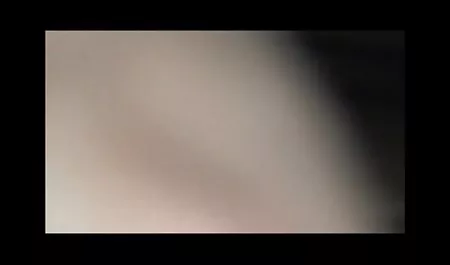 بانو با الاغ دانلود بازی سکسی رایگان اندروید بزرگ سعی در پوشیدن شورت در مقابل وب کم