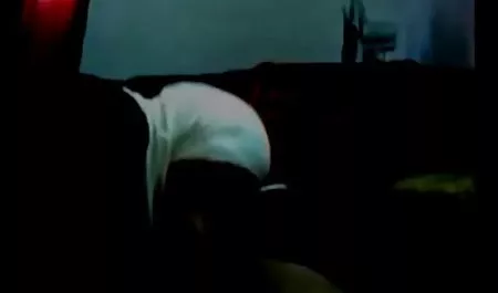 آوا تیلور مکنده برادلی ریمینگتون دیک و با آن در رختخواب دانلود بازیهای سکسی برای اندروید می جوید