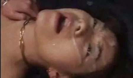 جوجه ها اجازه می دانلود رایگان بازی سکسی برای اندروید دادند خود را لعنتی کنند و در بیدمشک ها جمع شدند