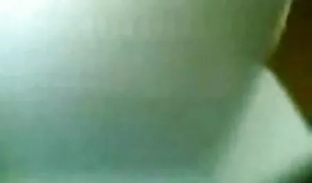 همسر در دانلود بازی های سکس اندروید مقابل شوهرش به معشوق داده می شود