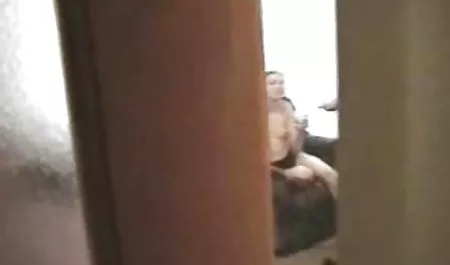 MILF با labia بزرگ عاشق مودار دانلود بازیسکسی اندروید است