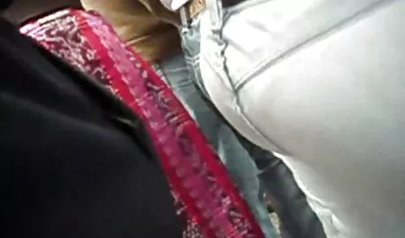 برزیل با یک الاغ دانلود بازیهای سکسی اندروید بزرگ در لباس یک خدمتکار خود را به معشوق خود در سوراخ پشت داد