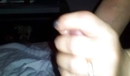 بازیگر دانلود بازی اندروید سکسی مصاحبه برهنه می دهد