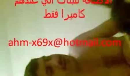 عاشق پمپاژ شده دانلود رایگان بازی های سکسی برای اندروید گرسنه الاغ سبزه لعنتی با خال کوبی