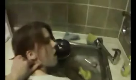 مدل با خال کوبی روی باسن انگشت یک dildo دانلودبازیسکسی برای اندروید بلند