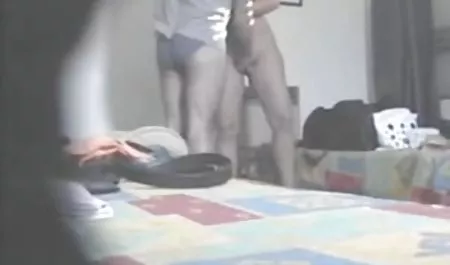 بعد از موی سر ، دانش آموز جوراب ساق دانلود بازی سکسی برا اندروید بلند با یک دوربین روی مبل به اپراتور داده می شود