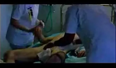 بلوند چشمی آبی با دانلود بازی سکسیاندروید جوانان طبیعی بزرگ ، از بین بردن عمیق است