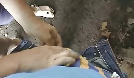 شخص لعنتی دوست دختر بالغ در جوراب ساق بلند دانلود بازی برای اندروید سکسی صورتی در مقعد