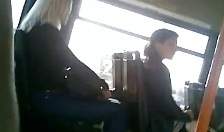 لاس دانلود بازی سکسی رایگان برای اندروید باعث می شود گلو در خانه به صورت مردانه از بین رود