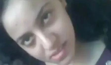 پسر با شور و شوق goth سکسی را در الاغ fucks دانلود بازی سکسی برای گوشی اندروید می کند