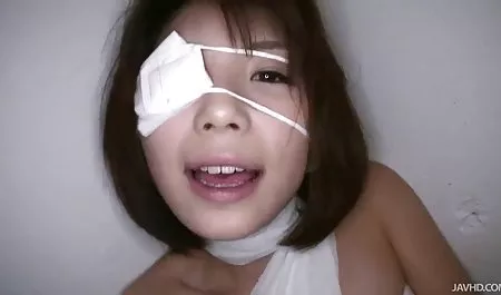 شخص لعنتی MILF دانلود بازی های اندروید سکسی شلوغ در جوراب سفید با بیدمشک سبک به سبک