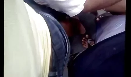 لباسی را روی تخت فریاد زد و در جوانان خود را جمع دانلود رایگان بازی های سکسی اندروید کرد