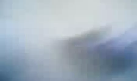 مرد سیاه دوست دختر خال کوبی را به دیک بزرگ تحمیل می کند دانلود بازی سکسی گوشی اندروید