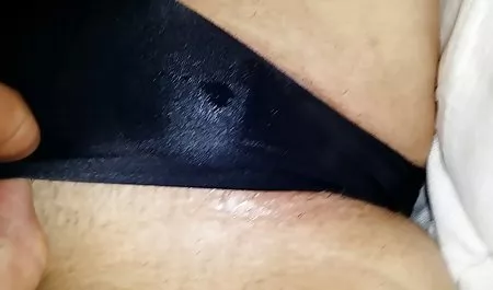دستگاه سکس با عجله زیبایی در الاغ بازی سکسی مخصوص اندروید همزمان با سه دیلدو