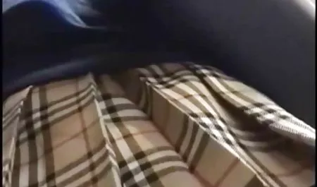 گای Fucks لاتین دانلود بازی سکس برای اندروید سگی سبک روی تخت